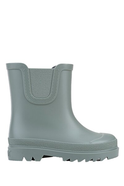 IGOR W10274 Tokio Unisex παιδικές μπότες βροχής - Μέγεθος 25-32