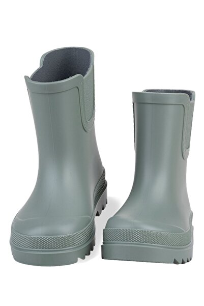 IGOR W10274 Tokio Unisex παιδικές μπότες βροχής - Μέγεθος 25-32