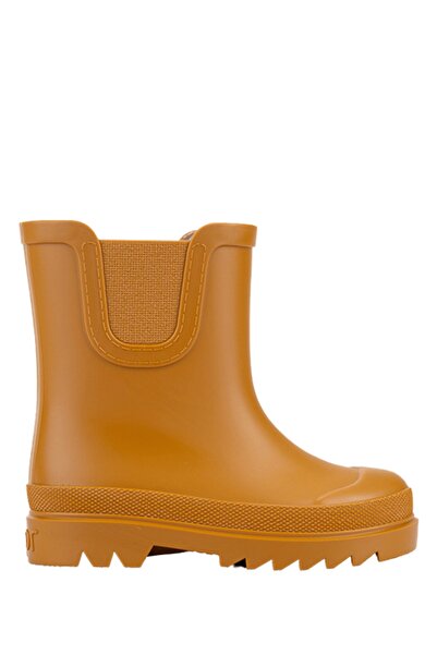 IGOR W10274 Tokio Unisex Παιδικές μπότες βροχής 25-32