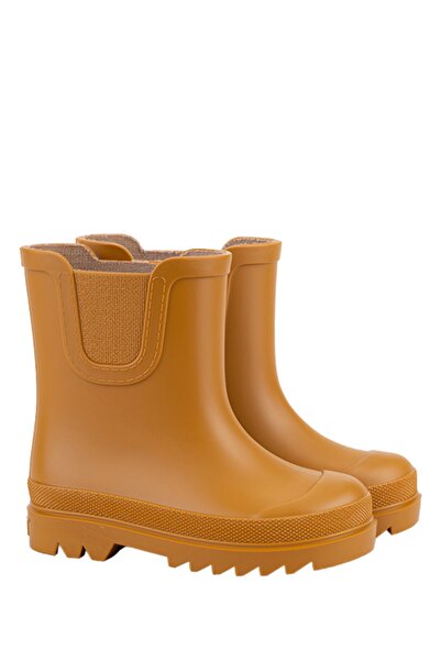 IGOR W10274 Tokio Unisex Παιδικές μπότες βροχής 25-32