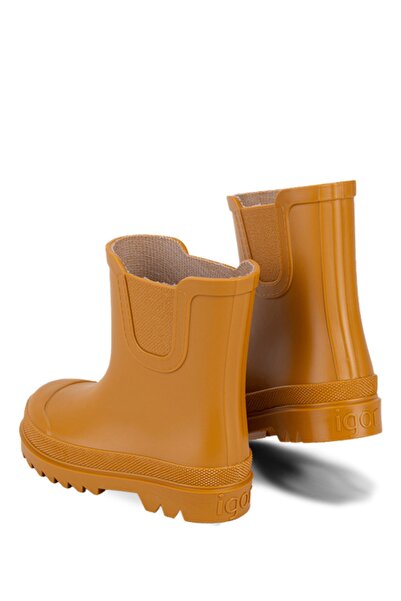 IGOR W10274 Tokio Unisex Παιδικές μπότες βροχής 25-32