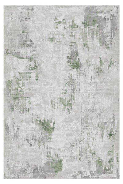 Padişah Halı Rönesans Koleksiyonu 34157 954