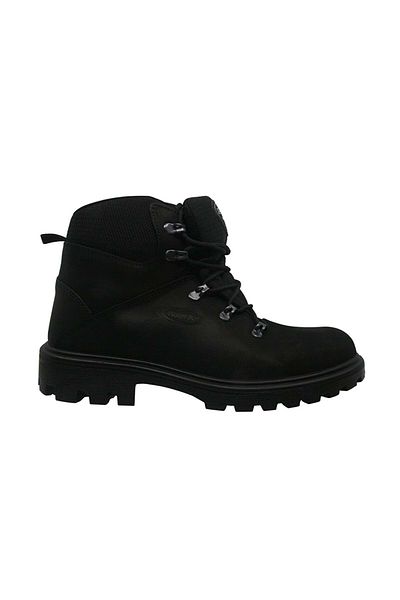 Scooter 7101 Men's Outdoor Leather Boots