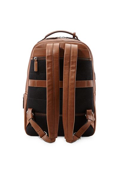 Picard Originaler Rucksack