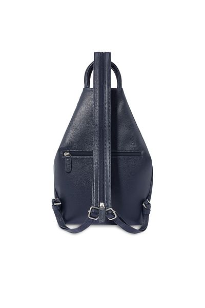Picard Rucsac Luis
