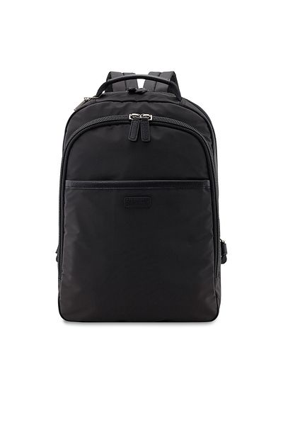 Picard Denný batoh S'Pore – 41 cm priehradka na notebook