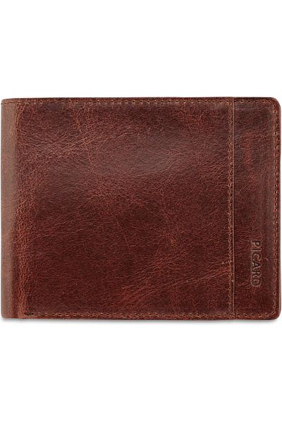 Picard Portemonnaie Buddy