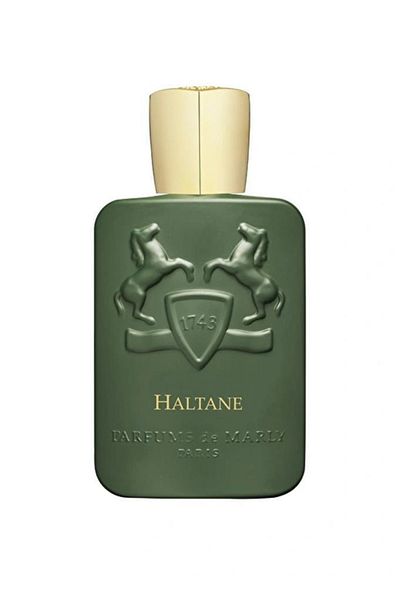 Parfums de Marly Marly Haltani Eau de Parfum 125ml