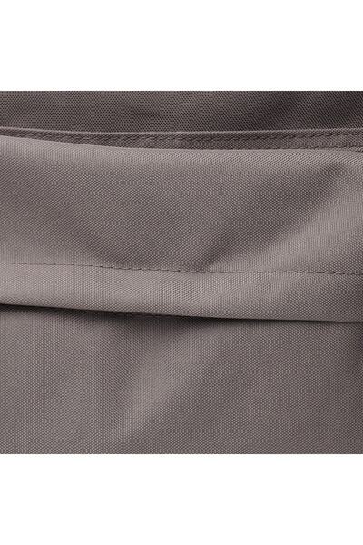 hummel Bag Hmlecol Backpack980205-2590