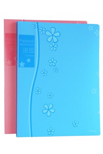 Smato 20 حزمة ملف عرض تقديمي W 5521