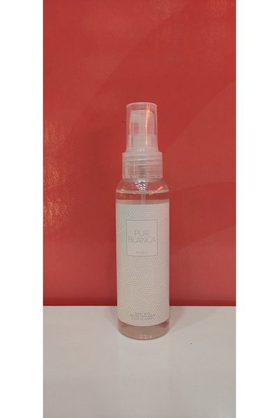 AVON Pur Blanca Body Mıst