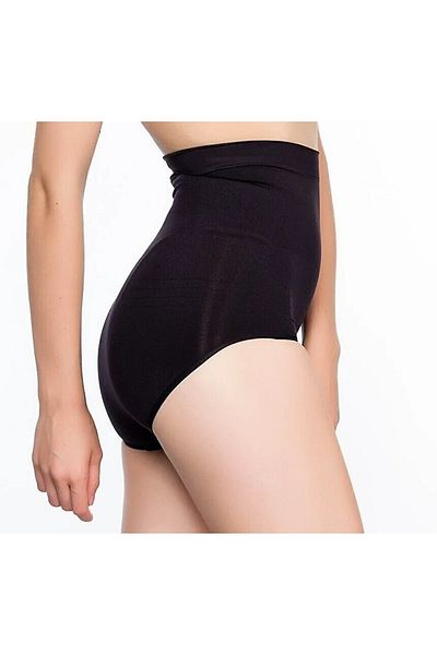 Layza Form Shapewear Panty Corset
