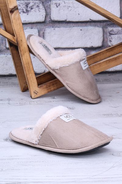 OXİ Home Boots Home Shoes Άνετα Ρούχα Χειμώνας