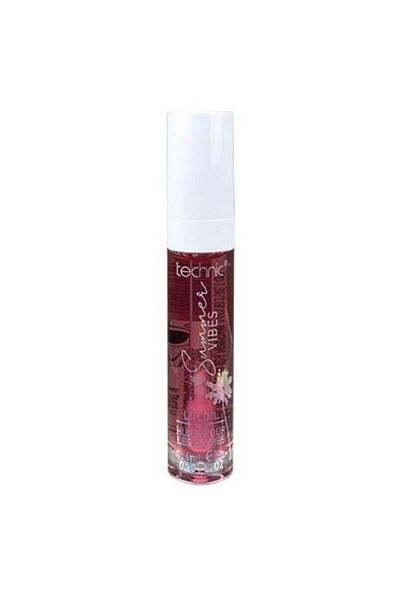 TECHNIC Cosmopolitian 6 Ml Lip Oil