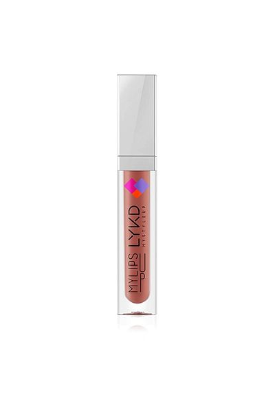 lykd 622 Model Strawberry Lip Gloss