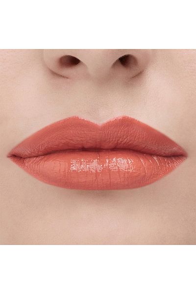 lykd 622 Model Strawberry Lip Gloss
