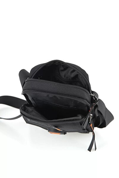 ÇÇS 31401 Мъжка чанта за рамо