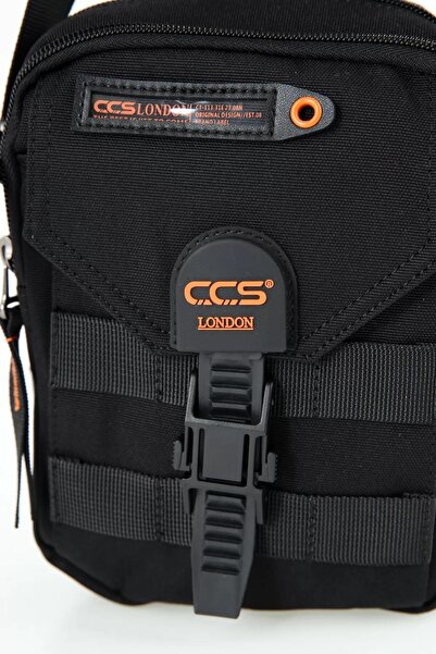 ÇÇS 31401 Мъжка чанта за рамо