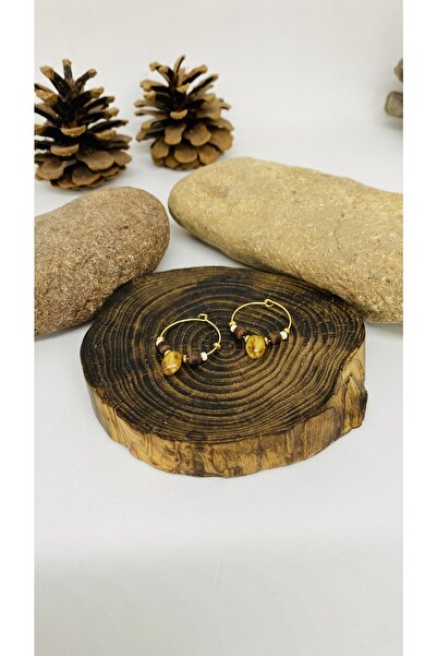 Porsuk Alternatif اليدوية العرقية أصيلة الهبي البوهيمي الأقراط