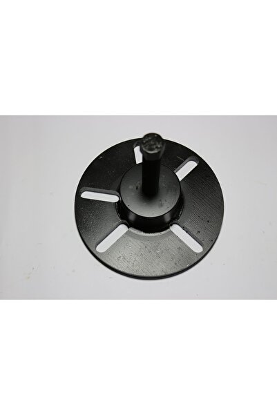 SİMED OTO APARAT Kampana Çektirme Aparatı