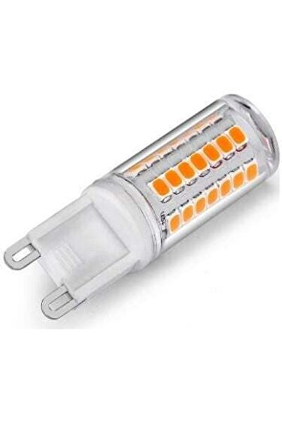 Cata Ct-4249 3 Watt 220 Volt G9 Ampul Günışığı