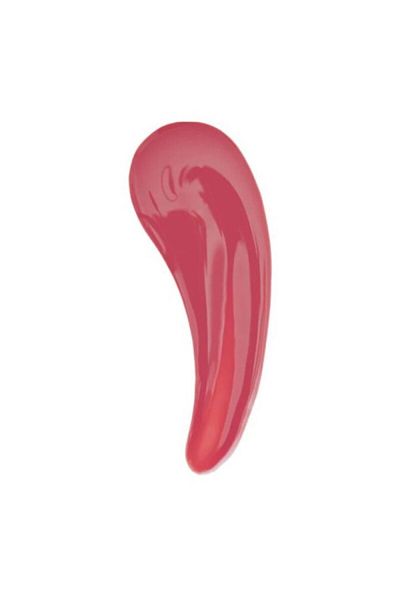 Make Up Academy Lip Gloss