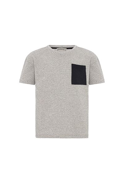 ROUTEFIELD Tricou Tom pentru copii