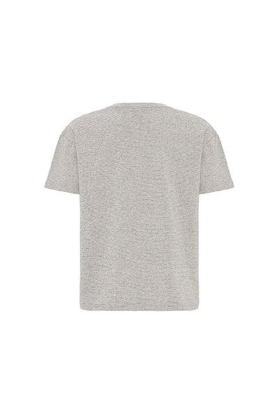 ROUTEFIELD Tricou Tom pentru copii