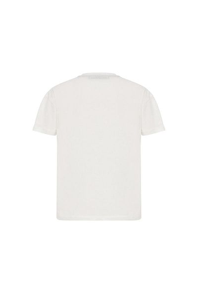 ROUTEFIELD Tricou Time pentru copii