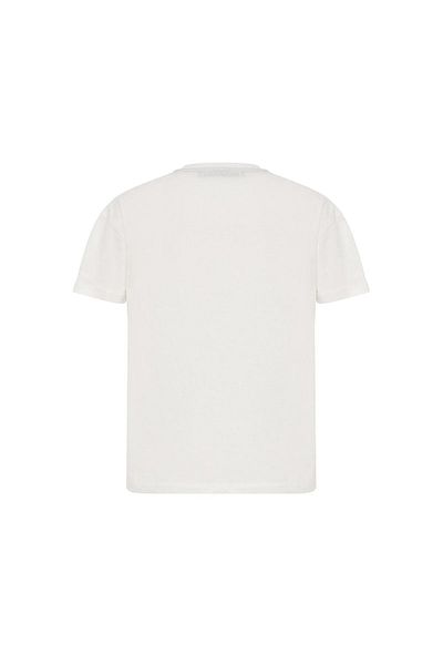 ROUTEFIELD Tricou Trim pentru copii