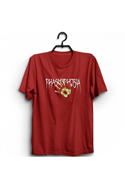 The Fame Fazmofobija, igračka majica