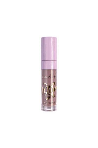 Lovely H2O Lip Gloss No:03