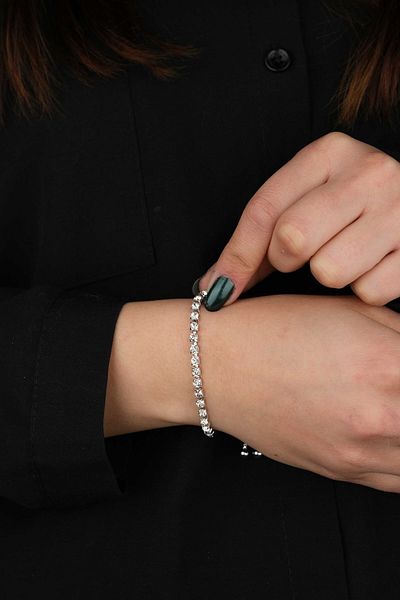 Jack Ferrero Women's Bracelet