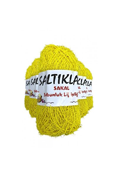 Elvu 3 قطع من رقائق الصابون للحية 57