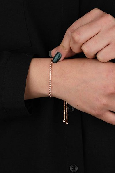 Jack Ferrero Women's Bracelet