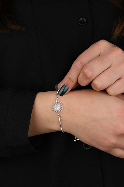 Jack Ferrero Women's Bracelet