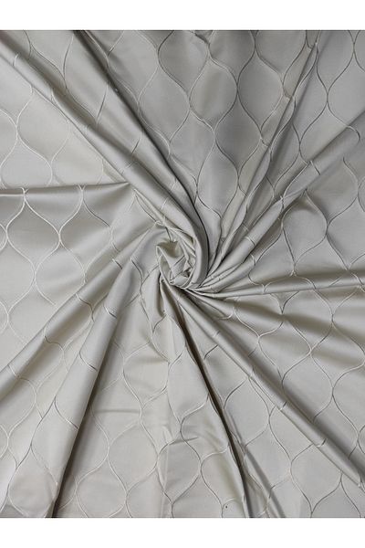 Evcimenhome Ύφασμα Τεμάχιο Υφαντό 140cmx240cm Kftbeige