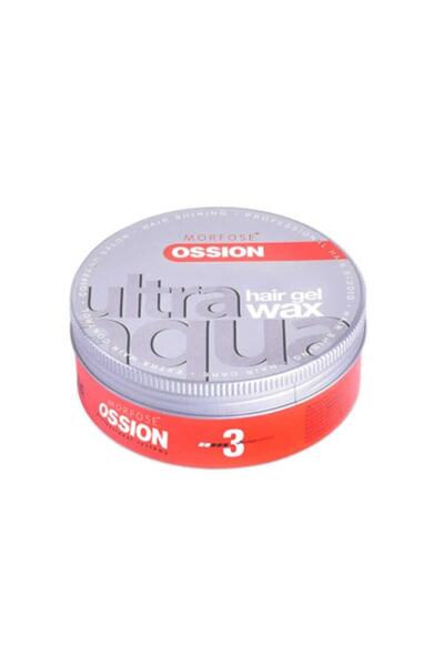 Morfose Ossion Aqua Wax Ultra 150 Ml