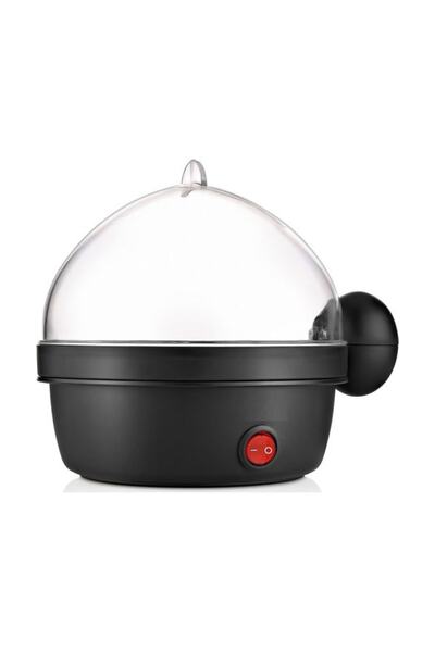 BAYSEM Seb-5803 Yumurta Pişirme Mak.-21