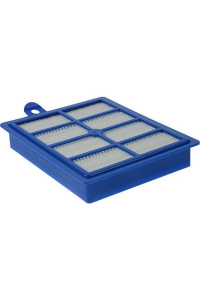 seninürünün Philips Fc 9256 Ergofit Imported Hepa Filter - 1st Quality