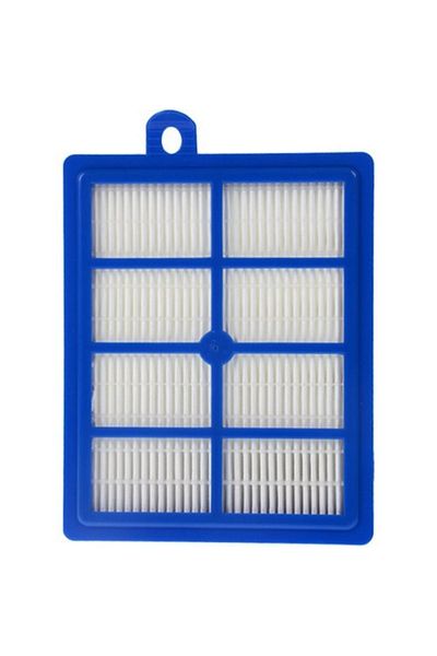 seninürünün Philips Fc 9256 Ergofit Imported Hepa Filter - 1st Quality