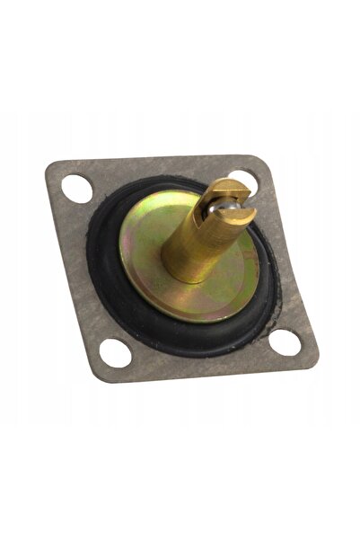 AVTOPARS Skoda Favorit 1989 - 1995 Kapış Diyaframı 115940510