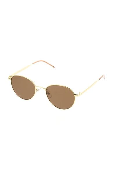 HAWK Hw2070-01 52 Unisex Güneş Gözlüğü
