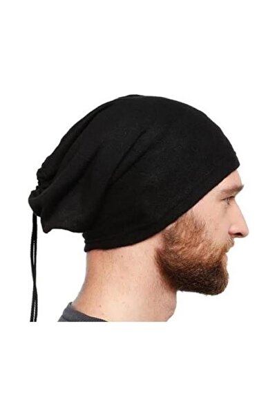 APAYDIN ÇEYİZ Suyutti Polar Boyunluk & Bere