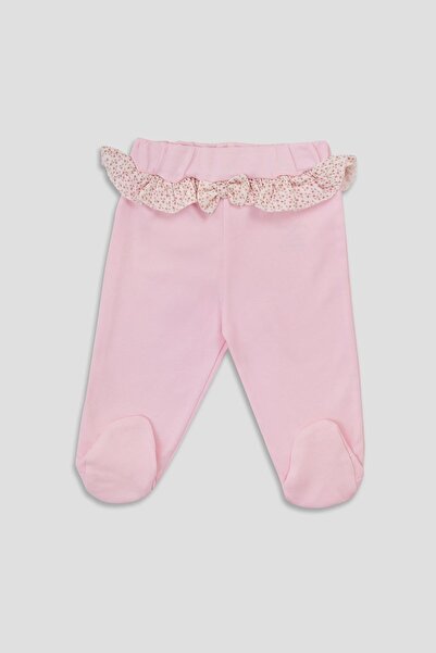 Pierre Cardin Alt & Üst Ikili Kız Takım 302926