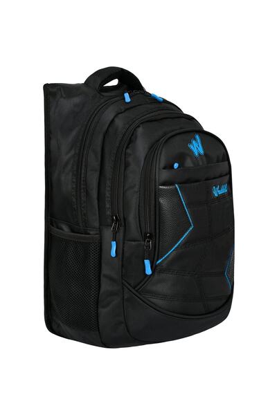 Waddell Αδειοδοτημένο σακίδιο 1900 Denier