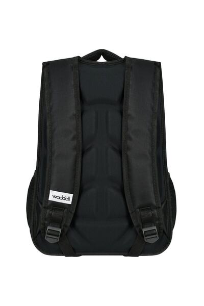 Waddell Αδειοδοτημένο σακίδιο 1900 Denier