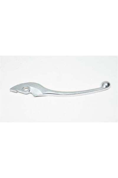 RKS Spontini 110 Ön Fren Kolu (sağ) Orjinal