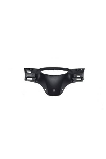 RKS Blazer Xr - Space - Bolero - Space Max - Blazer Xr Max Kilometre Paneli O...