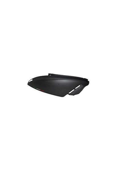RKS Arka Yan Panel Sağ Gri (bıtter125) Bıtter50 - Bıtter50 Max